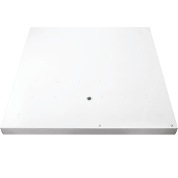 Светильник WOLTA PRO ОФИС ДВО01-54-052-5К с БАП EM3 54Вт 5000К IP40 Микропризма