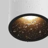 Уличный трековый светильник Альфа / Alfa Elasity IP 3000K 16Вт 38° белый (Белый) O-TR01-2-S-16WW3K - фото 3
