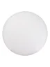 Светильник светодиодный Classic SKY Gold 36Вт 6500К IP40 2900лм 230В КОСМОС KCSky36w_G6500K - фото 2