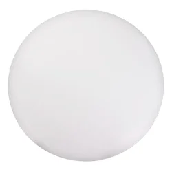Светильник светодиодный Classic SKY Gold 36Вт 6500К IP40 2900лм 230В КОСМОС KCSky36w_G6500K