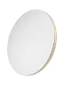 Светильник светодиодный Classic SKY Gold 36Вт 6500К IP40 2900лм 230В КОСМОС KCSky36w_G6500K - фото 3