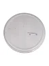 Светильник светодиодный Classic SKY Gold 36Вт 6500К IP40 2900лм 230В КОСМОС KCSky36w_G6500K - фото 4