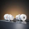 Потолочный поворотный светодиодный светильник Only 6W 4000K белый 25089/LED - фото 4