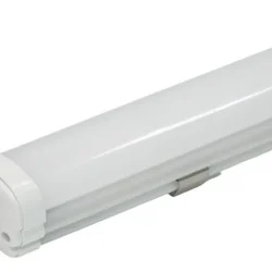 Светильник светодиодный ДСП-301 1.2м 36Вт 4000К IP65 DEKraft 60162DEK