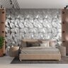 Светильник накладной светодиодный «Novotech» 358809, серия: GESSO. Фото 2.