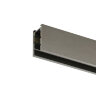 Трековый светильник Denkirs SHINE PRIME BASE | ШАЙН ПРАЙМ БЕЙС TR4916-DN. Фото 2