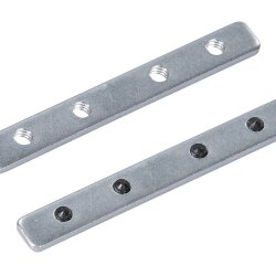 I-образный соединитель для профиля