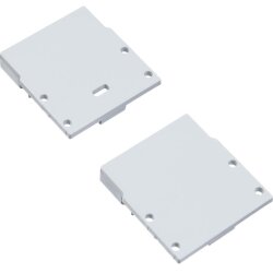 Заглушка для LC-LPV-2544 c отверстием