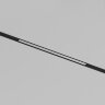 Светильник на шине Denkirs SMART SLIM LINEAR | СМАРТ СЛИМ ЛИНЕАР DK8401-BK. Фото 2