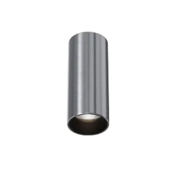Потолочный светильник Фокус / FOCUS LED 12 Вт 4000 К 50° (Платина) C056CL-L12W4K-W-PT
