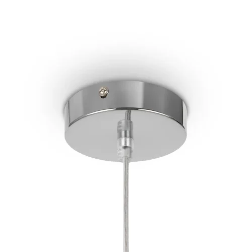 Подвесной светильник Freya FR5220PL-01CH (Хром) - фото 6