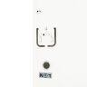 ULP-18120 36W-6500К IP40 UNIVERSAL WHITE Светильник светодиодный потолочный универсальный, Холодный дневной свет 6500K, 4400Лм, Корпус белый, В комплекте с и-п. - фото 5