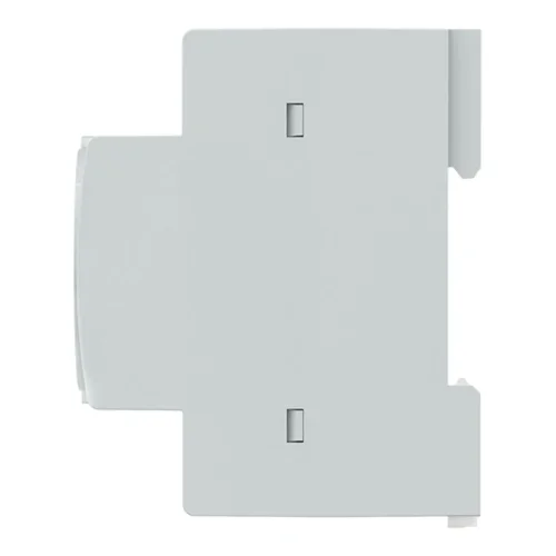 Розетка РДЕ-47 16А (под евро вилку с заземлением) PROxima EKF RDE4716 - фото 3