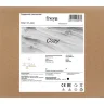 Люстра FR5211PL-04W Уютный / Cozy E14x4 (Белый) FR5211PL-04W - фото 3