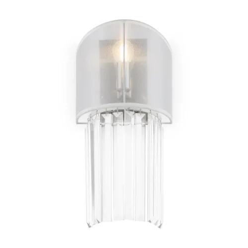 Настенный светильник (бра) Freya FR5170WL-01N (Хром) - фото 3