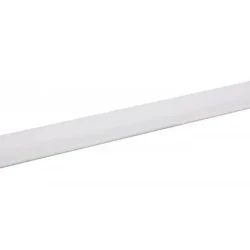 Светильник светодиодный ДСП A01Т3 36Вт 6500К 3600лм IP65 TOKOV ELECTRIC TKE-DSP-A01T3-36-6.5KIP65