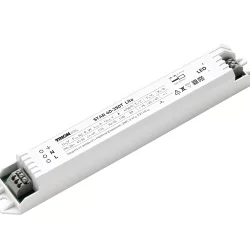 Источник питания STAR 40-350T Lite