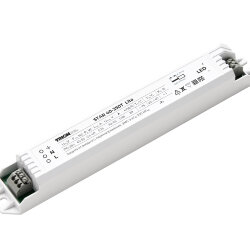 Источник питания STAR 40-350T Lite