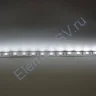 Светодиодная лента Standart PRO class, 5050, 60led/m, White, 24V, IP20 - фото 3.