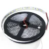 Светодиодная лента Standart PRO class, 5050, 60led/m, White, 24V, IP20 - фото I