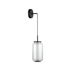 Подвес «ODEON LIGHT EXCLUSIVE» 5409/11L, серия: JAM (крепление на планке) - Подвес-бра