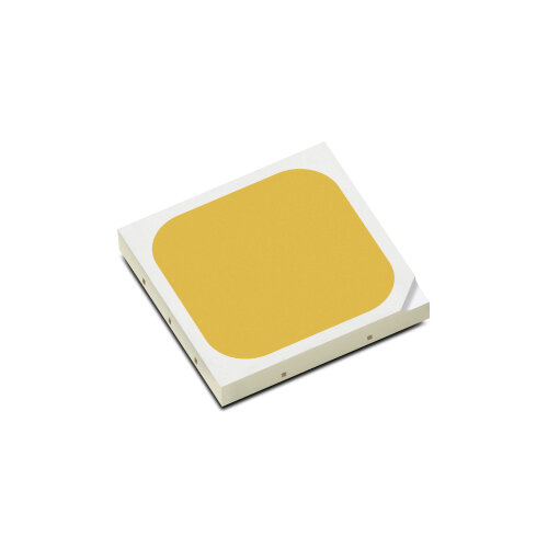 Светодиод L150-40705006000H0 (L150-40705006LAQH0) (Бин N) - фото