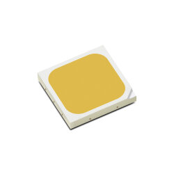 Светодиод L150-40705006000H0 (L150-40705006LAQH0) (Бин N)