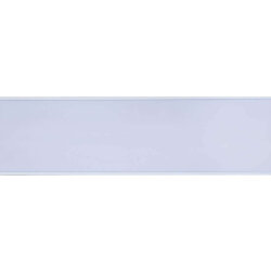 Универсальный офисный светодиодный светильник 80 Вт IP44 1195x295x40 мм 6000K Опал