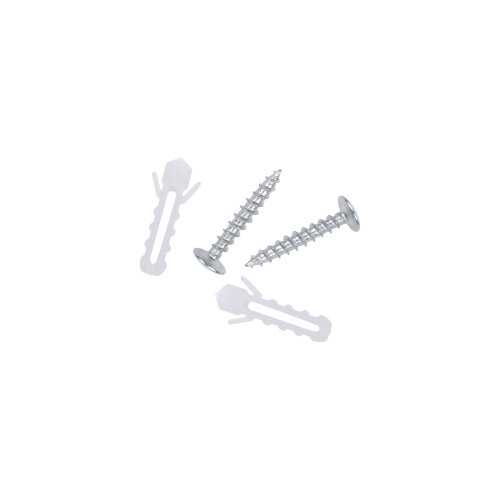 ULO-AL120-36W-4000K WHITE Светильник светодиодный накладной, Белый свет 4000K, Корпус белый - фото 5