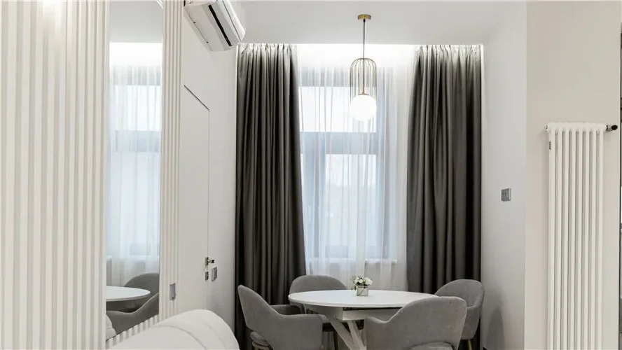 Подвесной светильник Telford E27х1 60Вт (Золото) - фото 4