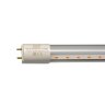 LED-T8-9W-SPSB-G13-CL PLP30WH Лампа светодиодная для растений, Форма T8, прозрачная, Спектр для рассады и цветения. - фото 3