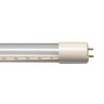 LED-T8-9W-SPSB-G13-CL PLP30WH Лампа светодиодная для растений, Форма T8, прозрачная, Спектр для рассады и цветения. - фото 4