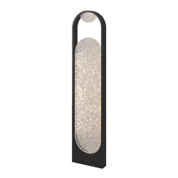 Ландшафтный светильник Анима / Anima 3000К 12Вт IP 54 (Черный) O535FL-L12B3K