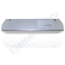 Блок питания SP-E 12V 60W 5A