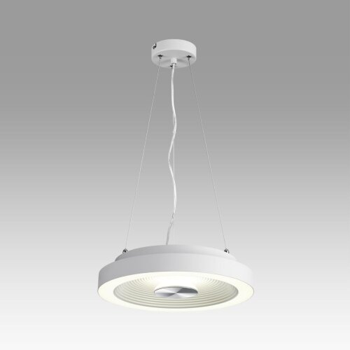 Подвесное крепление «Sonex» 7752/L, серия: QUANTUM (крепление на планке; подвесной). Фото 2.