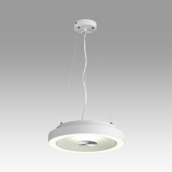 Подвесное крепление «Sonex» 7752/L, серия: QUANTUM (крепление на планке; подвесной)