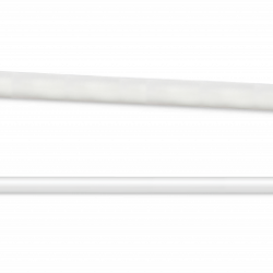 Лампа светодиодная LED-T8-М-PRO 32Вт 230В G13 4000К 3200Лм 1500мм матовая неповоротная IN HOME