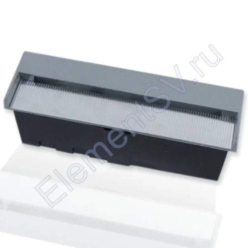 Светодиодный светильник UCR7830 MS, Warm White - фото 3.