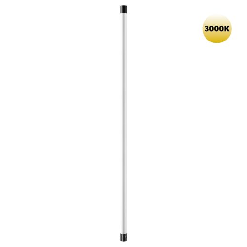 Светильник линейный светодиодный «Novotech» 359353, серия: VITZ. Фото 1.