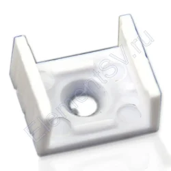 Крепеж для профиля RLS005 (550)