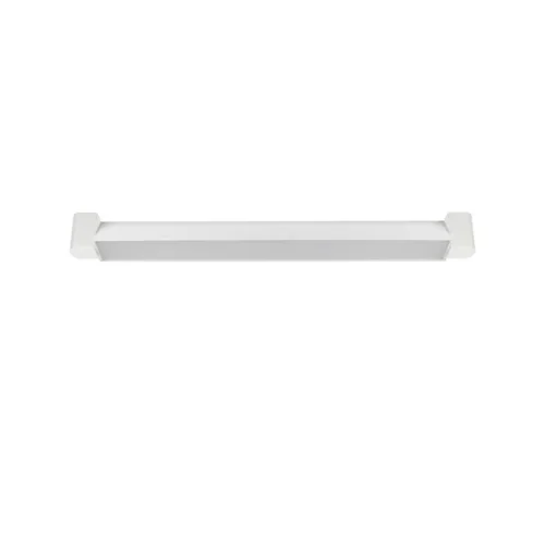 Светильник светодиодный трековый PTR 4324R 24Вт 4000К IP40 120град. 1ф WH 470мм бел. Pro JazzWay 5068551 - фото