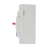 Выключатель автоматический MGS125 3P 50.4-63А 18кА YON MGS125B-3TAMF0063 - фото 3