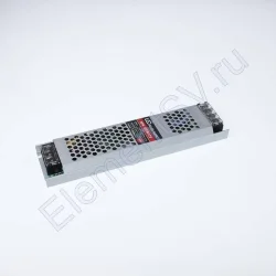 Блок питания MN-150W12V GTC150-12 (12V, 150W, 12.5A)