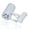 Светодиодный светильник трековый 2L PX15 (12W, 220V, Day White) - фото II