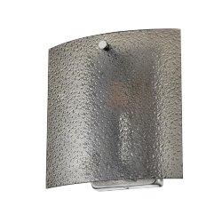 Бра «LUMION» 6594/1W, серия: DANDY (крепление на планке) - -