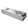 Источник напряжения PSL001 24В 300Вт IP 20 811004 (Серебро) - фото