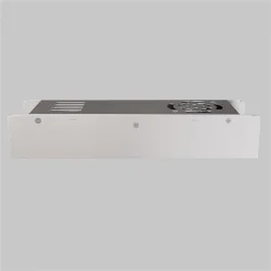 Источник напряжения PSL001 24В 300Вт IP 20 811004 (Серебро) 811004