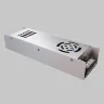 Источник напряжения PSL001 24В 300Вт IP 20 811004 (Серебро) 811004 - фото 3