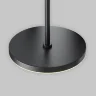 Трековый светильник Плато / Plato Exility 2700-6000K 15Вт 120° Dim Smart (Черный) TR123-4-15W-DS-B - фото 3