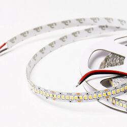 Светодиодная лента SWG Standard,  2835, 240 LED/м, 20 Вт/м, 24В , IP20, SWG2240-24-20-NW-M 032743